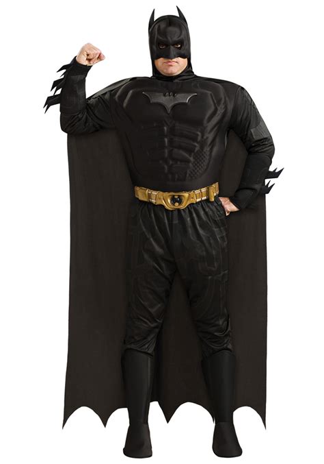 mens xl halloween costumes